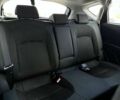 Ниссан Кашкай, объемом двигателя 1.6 л и пробегом 182 тыс. км за 8500 $, фото 14 на Automoto.ua