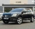 Ниссан Кашкай, объемом двигателя 2 л и пробегом 175 тыс. км за 8400 $, фото 4 на Automoto.ua