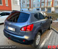 Ніссан Кашкай, об'ємом двигуна 1.5 л та пробігом 226 тис. км за 7900 $, фото 9 на Automoto.ua