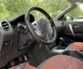 Ниссан Кашкай, объемом двигателя 0 л и пробегом 252 тыс. км за 6700 $, фото 21 на Automoto.ua