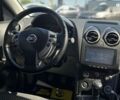 Ниссан Кашкай, объемом двигателя 1.5 л и пробегом 288 тыс. км за 8700 $, фото 9 на Automoto.ua