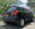 Ниссан Кашкай, объемом двигателя 0 л и пробегом 252 тыс. км за 6700 $, фото 17 на Automoto.ua