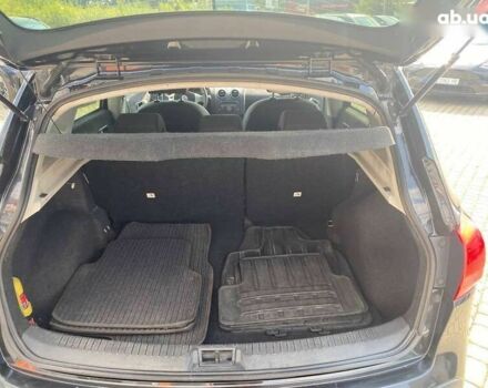 Ниссан Кашкай, объемом двигателя 2 л и пробегом 197 тыс. км за 7600 $, фото 21 на Automoto.ua