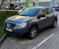 Ніссан Кашкай, об'ємом двигуна 1.5 л та пробігом 226 тис. км за 7900 $, фото 1 на Automoto.ua