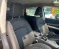 Ниссан Кашкай, объемом двигателя 2 л и пробегом 197 тыс. км за 7600 $, фото 20 на Automoto.ua