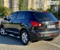 Ніссан Кашкай, об'ємом двигуна 2 л та пробігом 165 тис. км за 7500 $, фото 12 на Automoto.ua