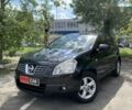 Ниссан Кашкай, объемом двигателя 0 л и пробегом 252 тыс. км за 6700 $, фото 1 на Automoto.ua