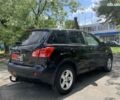 Ниссан Кашкай, объемом двигателя 0 л и пробегом 252 тыс. км за 6700 $, фото 18 на Automoto.ua