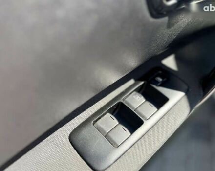 Ниссан Кашкай, объемом двигателя 1.5 л и пробегом 288 тыс. км за 8700 $, фото 15 на Automoto.ua