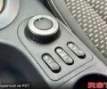 Ниссан Кашкай, объемом двигателя 20 л и пробегом 197 тыс. км за 9200 $, фото 10 на Automoto.ua