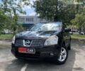 Ниссан Кашкай, объемом двигателя 0 л и пробегом 252 тыс. км за 6700 $, фото 1 на Automoto.ua