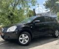 Ниссан Кашкай, объемом двигателя 0 л и пробегом 252 тыс. км за 6700 $, фото 3 на Automoto.ua