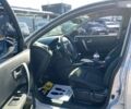 Ниссан Кашкай, объемом двигателя 1.5 л и пробегом 288 тыс. км за 8700 $, фото 14 на Automoto.ua