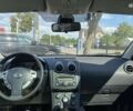 Ниссан Кашкай, объемом двигателя 1.6 л и пробегом 201 тыс. км за 8600 $, фото 27 на Automoto.ua