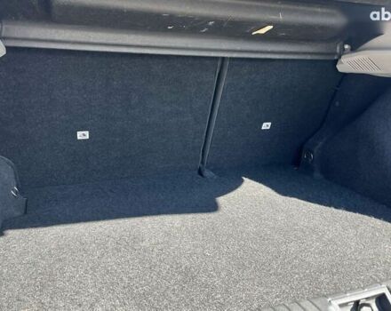 Ниссан Кашкай, объемом двигателя 1.6 л и пробегом 201 тыс. км за 8600 $, фото 19 на Automoto.ua