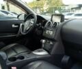Ниссан Кашкай, объемом двигателя 2 л и пробегом 175 тыс. км за 8400 $, фото 24 на Automoto.ua