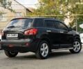 Ниссан Кашкай, объемом двигателя 2 л и пробегом 175 тыс. км за 8400 $, фото 6 на Automoto.ua