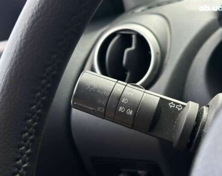 Ниссан Кашкай, объемом двигателя 1.6 л и пробегом 182 тыс. км за 8500 $, фото 9 на Automoto.ua