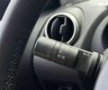Ниссан Кашкай, объемом двигателя 1.6 л и пробегом 182 тыс. км за 8500 $, фото 9 на Automoto.ua