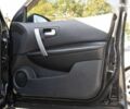Ниссан Кашкай, объемом двигателя 2 л и пробегом 175 тыс. км за 8400 $, фото 23 на Automoto.ua