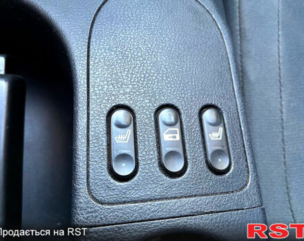 Ніссан Кашкай, об'ємом двигуна 1.5 л та пробігом 226 тис. км за 7900 $, фото 4 на Automoto.ua