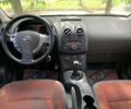 Ниссан Кашкай, объемом двигателя 0 л и пробегом 252 тыс. км за 6700 $, фото 27 на Automoto.ua