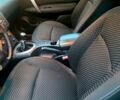 Ніссан Кашкай, об'ємом двигуна 2 л та пробігом 185 тис. км за 9000 $, фото 3 на Automoto.ua