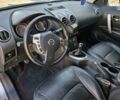 Ниссан Кашкай, объемом двигателя 0 л и пробегом 246 тыс. км за 7999 $, фото 10 на Automoto.ua