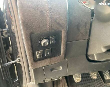 Ниссан Кашкай, объемом двигателя 2 л и пробегом 197 тыс. км за 7600 $, фото 10 на Automoto.ua