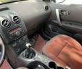 Ниссан Кашкай, объемом двигателя 0 л и пробегом 252 тыс. км за 6700 $, фото 29 на Automoto.ua