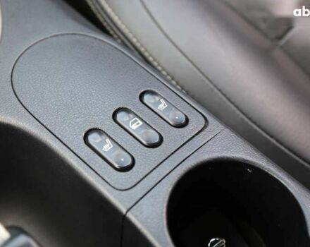 Ниссан Кашкай, объемом двигателя 2 л и пробегом 233 тыс. км за 8200 $, фото 19 на Automoto.ua