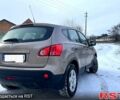 Ниссан Кашкай, объемом двигателя 20 л и пробегом 0 тыс. км за 7200 $, фото 2 на Automoto.ua