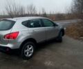 Ниссан Кашкай, объемом двигателя 15 л и пробегом 218 тыс. км за 9100 $, фото 1 на Automoto.ua
