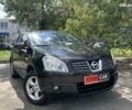 Ниссан Кашкай, объемом двигателя 0 л и пробегом 252 тыс. км за 6700 $, фото 6 на Automoto.ua