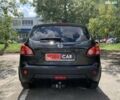 Ниссан Кашкай, объемом двигателя 0 л и пробегом 252 тыс. км за 6700 $, фото 16 на Automoto.ua