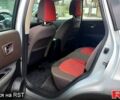 Ниссан Кашкай, объемом двигателя 15 л и пробегом 240 тыс. км за 9300 $, фото 8 на Automoto.ua
