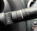 Ниссан Кашкай, объемом двигателя 0 л и пробегом 252 тыс. км за 6700 $, фото 25 на Automoto.ua