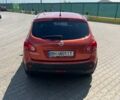 Ніссан Кашкай, об'ємом двигуна 2 л та пробігом 167 тис. км за 10200 $, фото 7 на Automoto.ua