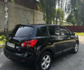 Ниссан Кашкай, объемом двигателя 1.5 л и пробегом 206 тыс. км за 8700 $, фото 1 на Automoto.ua