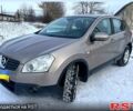 Ниссан Кашкай, объемом двигателя 20 л и пробегом 0 тыс. км за 7200 $, фото 1 на Automoto.ua
