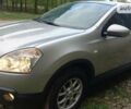 Ніссан Кашкай, об'ємом двигуна 1.5 л та пробігом 200 тис. км за 9400 $, фото 8 на Automoto.ua