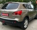Ніссан Кашкай, об'ємом двигуна 1.5 л та пробігом 209 тис. км за 9000 $, фото 7 на Automoto.ua
