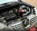 Ніссан Кашкай, об'ємом двигуна 1.6 л та пробігом 250 тис. км за 8400 $, фото 11 на Automoto.ua