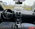 Ниссан Кашкай, объемом двигателя 1.6 л и пробегом 227 тыс. км за 8400 $, фото 7 на Automoto.ua