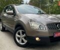 Ніссан Кашкай, об'ємом двигуна 1.5 л та пробігом 209 тис. км за 9000 $, фото 18 на Automoto.ua