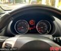 Ніссан Кашкай, об'ємом двигуна 1.5 л та пробігом 290 тис. км за 9600 $, фото 3 на Automoto.ua