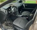 Ніссан Кашкай, об'ємом двигуна 1.5 л та пробігом 209 тис. км за 9000 $, фото 5 на Automoto.ua