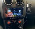 Ніссан Кашкай, об'ємом двигуна 1.5 л та пробігом 290 тис. км за 9600 $, фото 1 на Automoto.ua