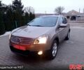 Ніссан Кашкай, об'ємом двигуна 1.5 л та пробігом 220 тис. км за 9999 $, фото 1 на Automoto.ua