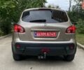 Ніссан Кашкай, об'ємом двигуна 1.5 л та пробігом 209 тис. км за 9000 $, фото 1 на Automoto.ua